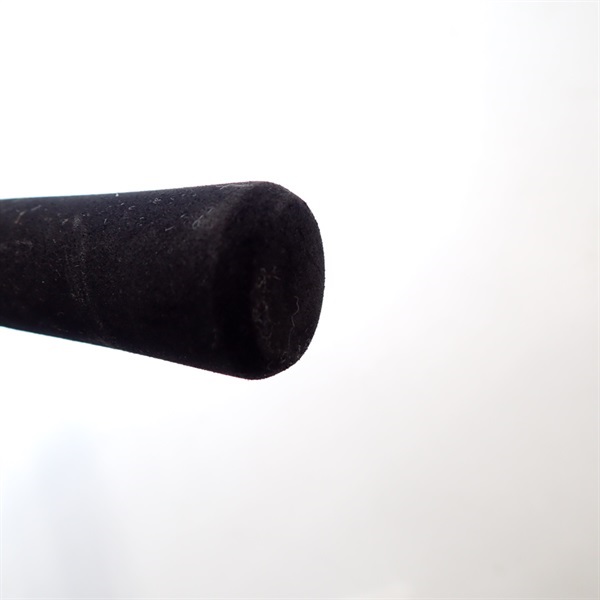 エメラルダスＭＸ８３Ｍ